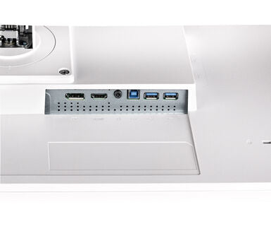 iiyama XUB2492HSU-W6 computer monitor 60.5 cm (23.8 iiyama XUB2492HSU-W6 computer monitor 60.5 cm (23.8